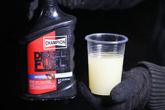 �������������� ���ڹھ��ѵ��Ϻ�����