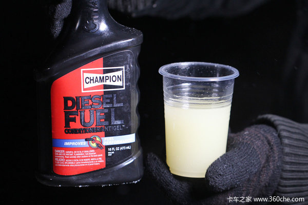 ��������������&nbsp;���ڹھ��ѵ��Ϻ�����