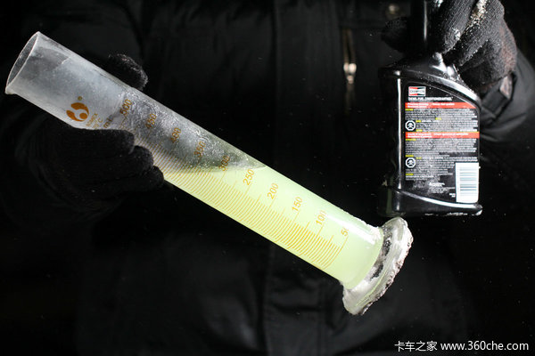 ��������������&nbsp;���ڹھ��ѵ��Ϻ�����