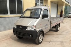 ֱ����ǧԪ ���ݳ����±�������4.39��