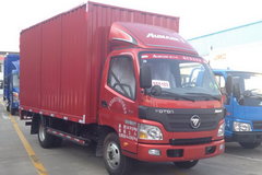 ���ư���93800   ŷ���ɿ���˹���ؼ�