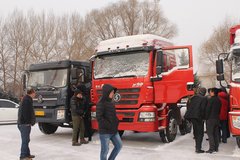 ���㲻ͬ�ػ����� ���������߽�������