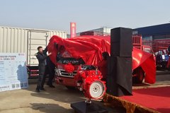 ����˹2.8L��ɲ �人����CTX��Ʒ����