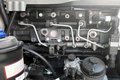 ؽ7.86 T7H 6X2Ż