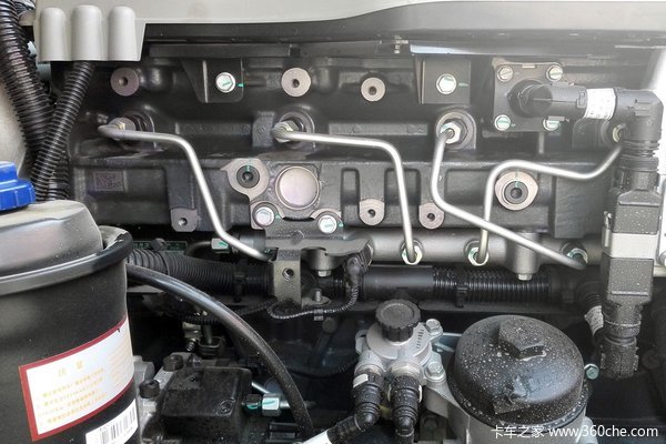 ؽ7.86 T7H 6X2Ż