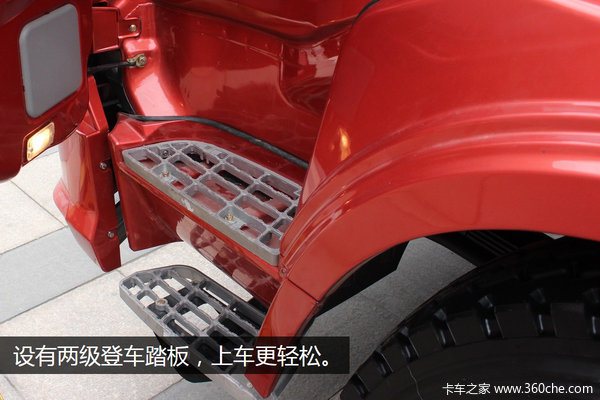 ��Ϊɽ��ͷ����&nbsp;����³�D6ǿ��Ϯ��