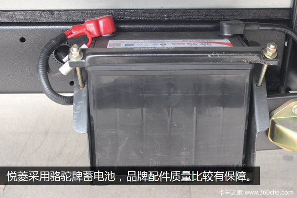 ����������׼&nbsp;&nbsp;�³�����΢����������