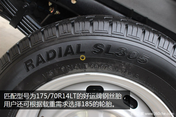 ����������׼&nbsp;&nbsp;�³�����΢����������