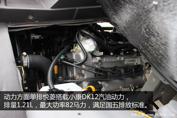 ����������׼&nbsp;&nbsp;�³�����΢����������