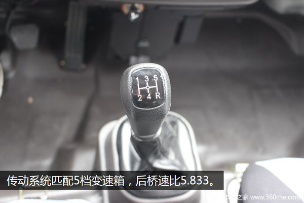 ����������׼&nbsp;&nbsp;�³�����΢����������