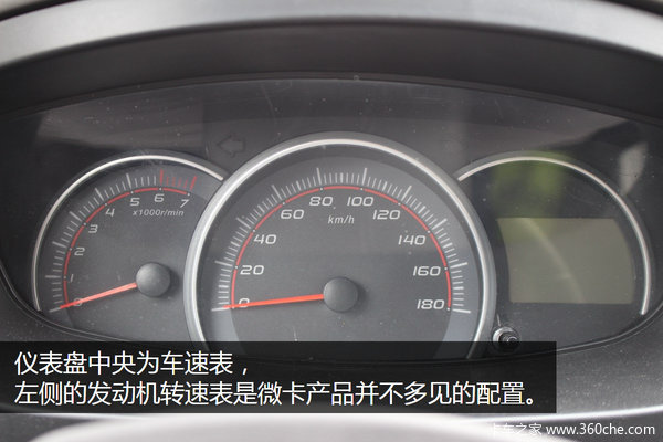 ����������׼&nbsp;&nbsp;�³�����΢����������