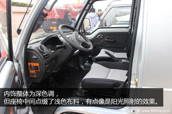 ����������׼&nbsp;&nbsp;�³�����΢����������