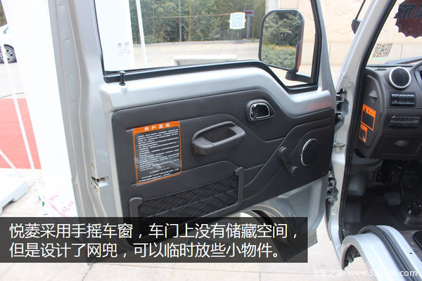 ����������׼&nbsp;&nbsp;�³�����΢����������