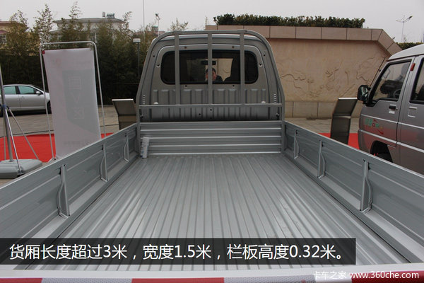 ����������׼&nbsp;&nbsp;�³�����΢����������