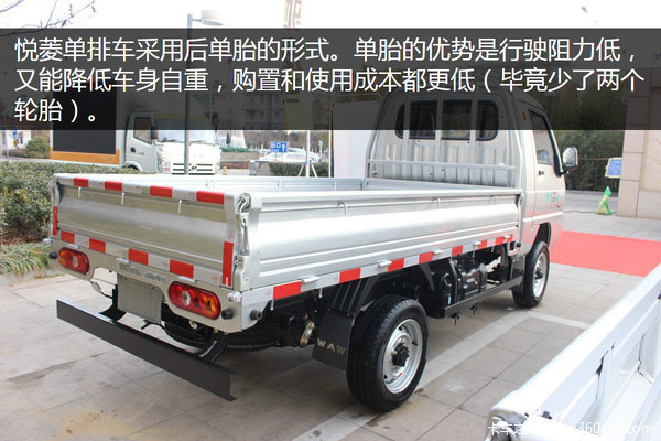 ����������׼&nbsp;&nbsp;�³�����΢����������