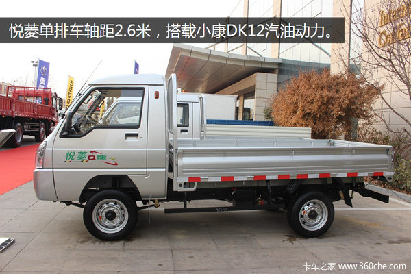 ����������׼&nbsp;&nbsp;�³�����΢����������