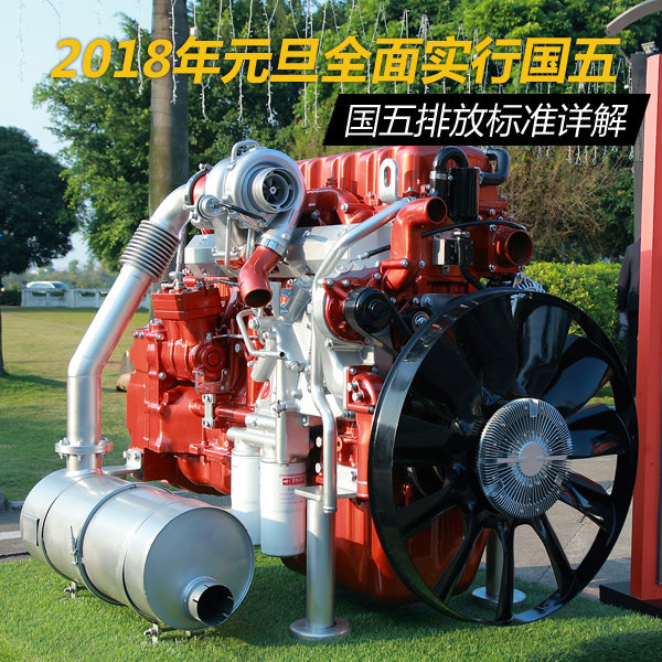 �͹�����ʲô��ͬ�������������׼���