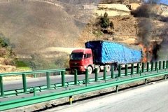 ˾��������֪ȥ�� �������ٻ�����ȼ