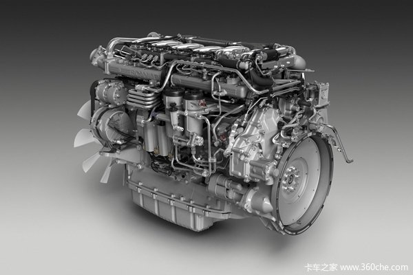 �͹�����ʲô��ͬ�������������׼���