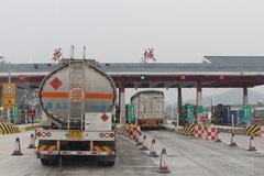 ����15�� �㶫���ٴ�����Σ��Ʒ��ͨ��