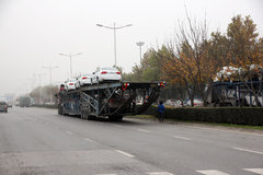 ������һ��Ҫ�� ������ײ����ϲ鳵��