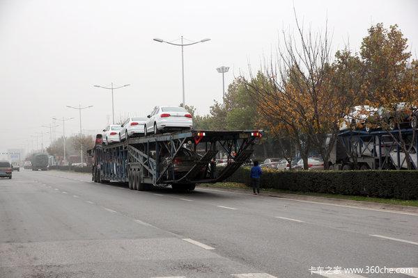 ������һ��Ҫ��&nbsp;������ײ����ϲ鳵��