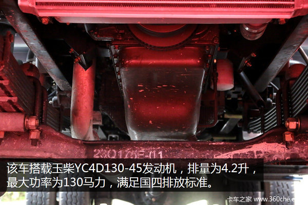 ��4.2������&nbsp;&nbsp;�Ĵ��ִ�������������