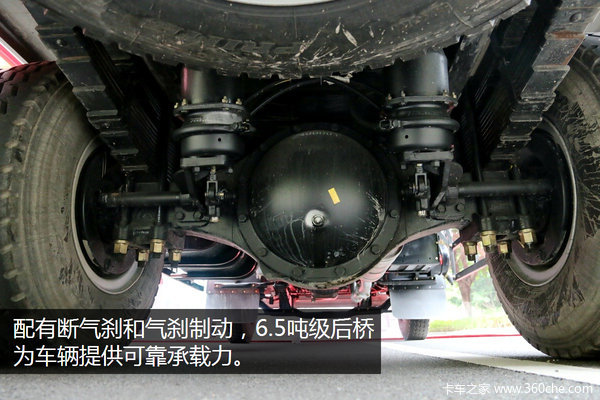 ��4.2������&nbsp;&nbsp;�Ĵ��ִ�������������