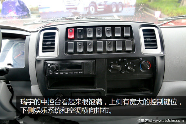 ��4.2������&nbsp;&nbsp;�Ĵ��ִ�������������