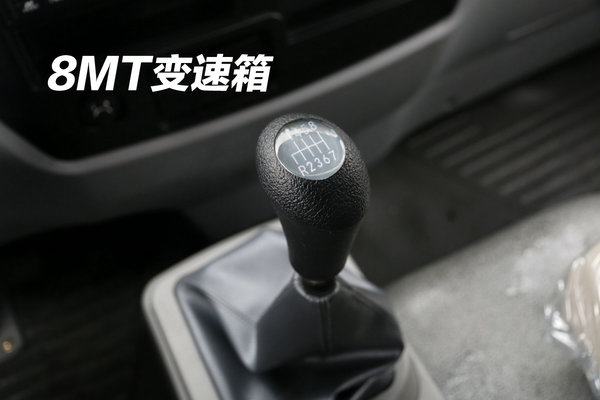 ��4.2������&nbsp;&nbsp;�Ĵ��ִ�������������