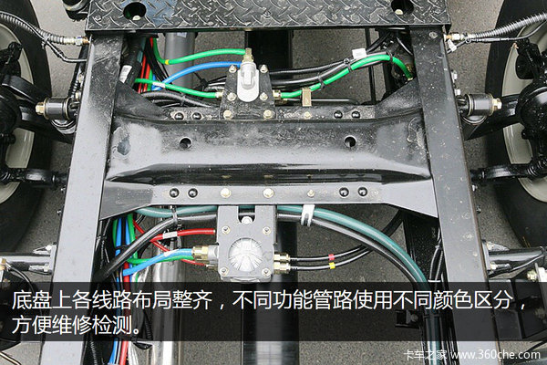 950L������ƿ&nbsp;����LNGú̿���䳵ͼ��