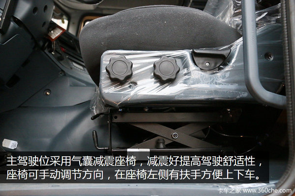 950L������ƿ&nbsp;����LNGú̿���䳵ͼ��