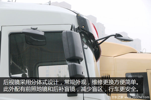 950L������ƿ&nbsp;����LNGú̿���䳵ͼ��