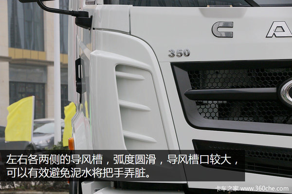 950L������ƿ&nbsp;����LNGú̿���䳵ͼ��