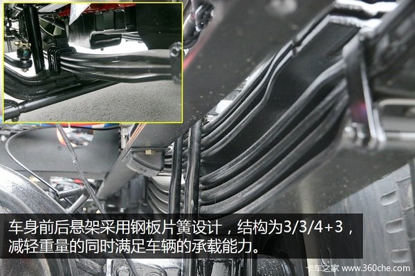 950L������ƿ&nbsp;����LNGú̿���䳵ͼ��