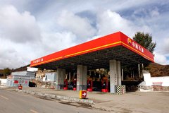 ����˰�ϵ� ��ӭ��һ���Ͱ���˰��ʱ��