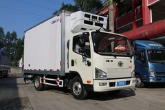 �м�����˫ѹ���� J6F��س�������16��