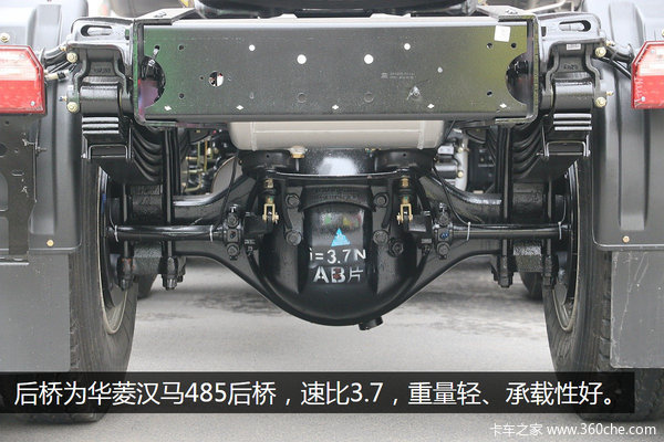 950L������ƿ&nbsp;����LNGú̿���䳵ͼ��