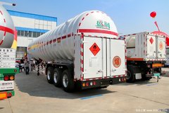 ����ն����� ����Һ�����䳵���