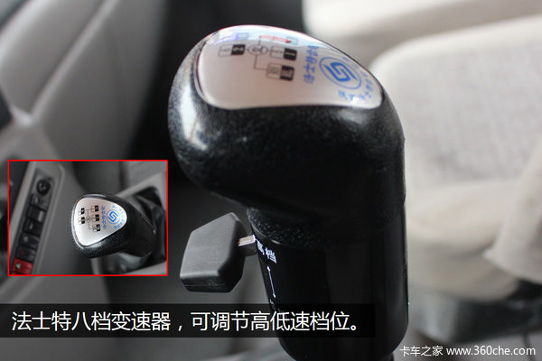 ��Ϊɽ��ͷ����&nbsp;����³�D6ǿ��Ϯ��