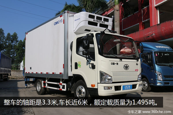 �м�����˫ѹ����&nbsp;J6F��س�������16��