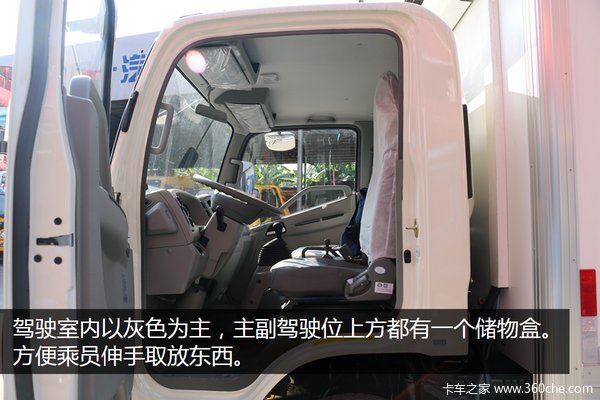 �м�����˫ѹ����&nbsp;J6F��س�������16��