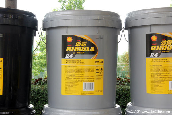 ���峵�ͻ�����ôѡ�����������Ƽ�CJ-4