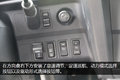 一个不够就来两！ 广汽日野双油箱实拍