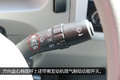 中集车厢双压缩机 J6F冷藏车广州售16万
