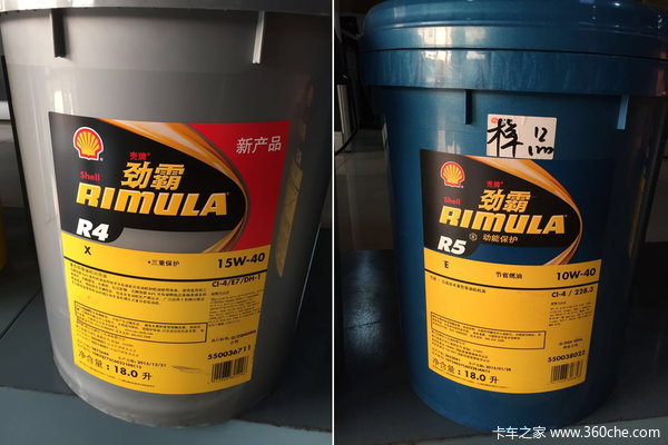 ���峵�ͻ�����ôѡ�����������Ƽ�CJ-4