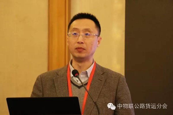 ���꽻ͨ���䲿�Ĵ���&nbsp;�����г�Ҫ����!