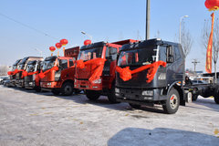 �Ӵ���ƷͶ������ һ����ſͻ���л��