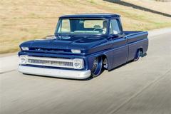 ���ٵ͵���? Ƥ����תHella Flush����