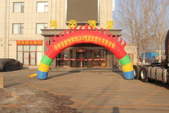 ����������ǧԪ J6P�캽�漪��ʡ��л��